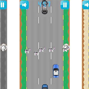 Car Crash